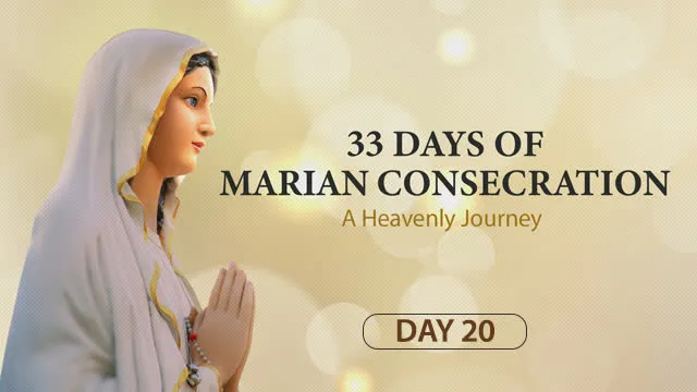 Rediscover Your Divine Origins: A Journey Back to Innocence