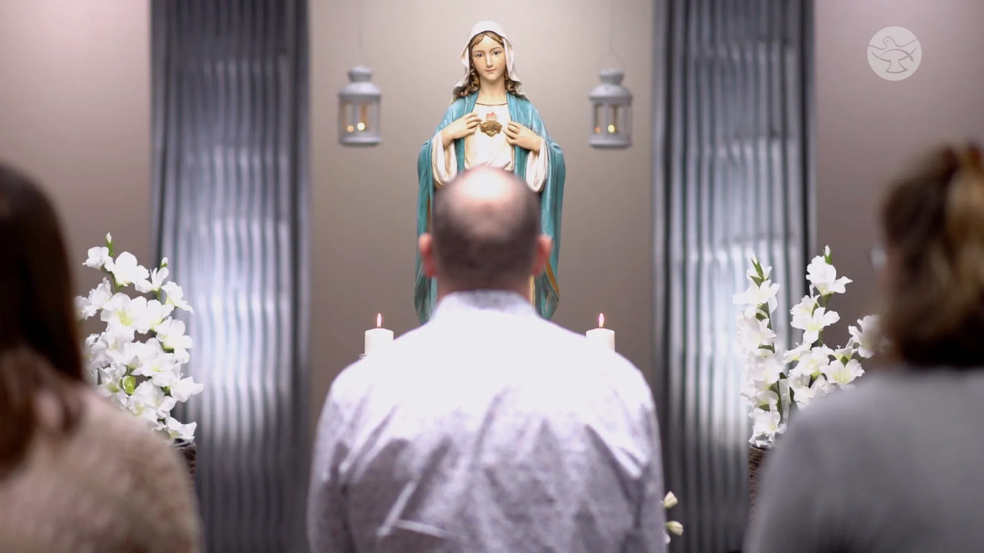 Brisbane | Holy Rosary