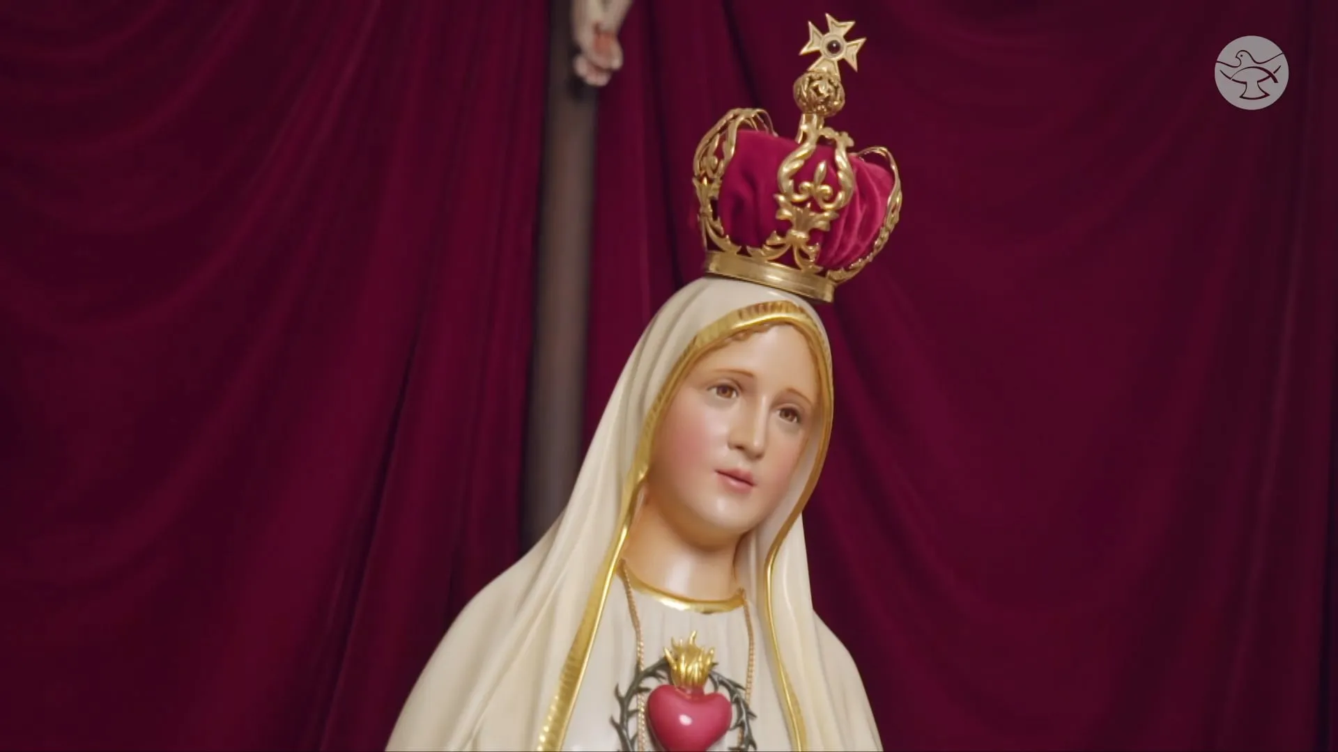 Guiding Light Academy | Holy Rosary